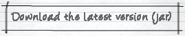 Download Latest Version (jar)